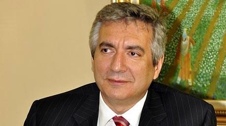 Erdal Bahçivan, 'Genel seçimler 2014'e çekilsin'
