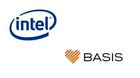 Intel, BASIS Science’ı satın aldı