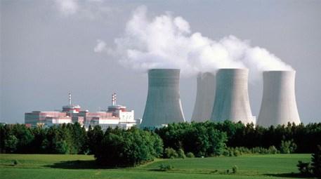 Rosatom, Fennovoima Nükleer Şirketi’nin hisselerinin yüzde 34’ünü satın aldı