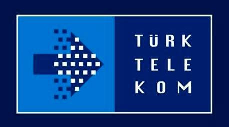 Türk Telekom 13 ilde 15 gayrimenkul satıyor