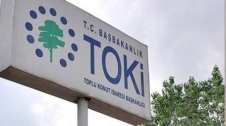 Trabzon Tonya Konutları’nda başvurular sona eriyor