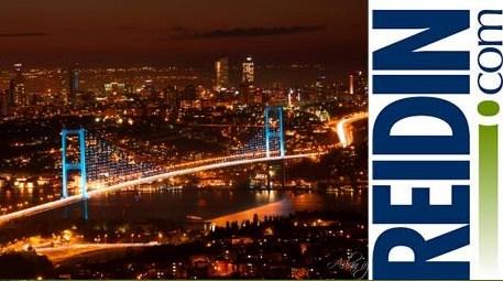 Reidin.com ‘Şubat’ta konut fiyatları en çok İstanbul’da arttı’