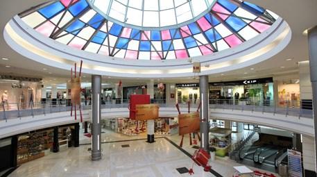 Carrefour Bursa Alışveriş Merkezi mağaza sayısını artırıyor