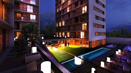 Baraka Konutları Ümraniye ne zaman teslim edilecek?