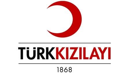 Kızılay Ankara’da bina onarım ve tadilatı yaptırıyor