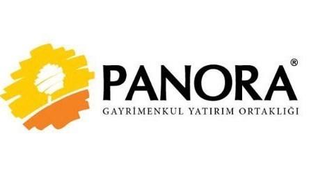 Panora GYO’nun genel kurul toplantı sonucu tescil edildi