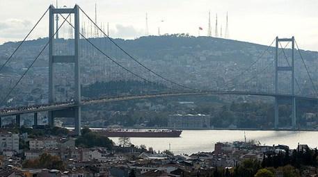 İstanbul meydanlarında ücretsiz internet dönemi başladı 