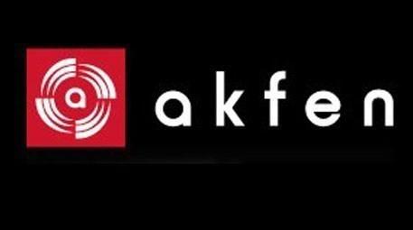 Akfen İnşaat’ın Akfen Holding hissesi yüzde 11.63’e ulaştı