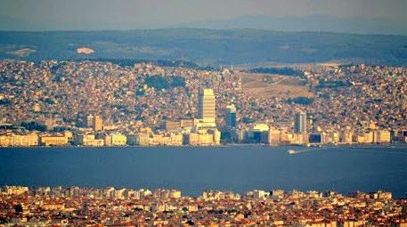 Karşıyaka İcra Dairesi İzmir’de 643 bin 500 liraya depo satacak 