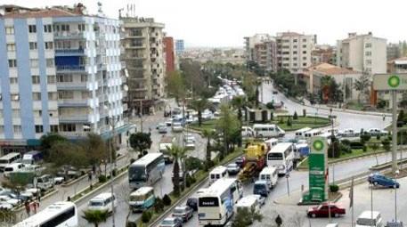 Tunceli İl Özel İdaresi Tunceli'de inşaat yaptıracak 