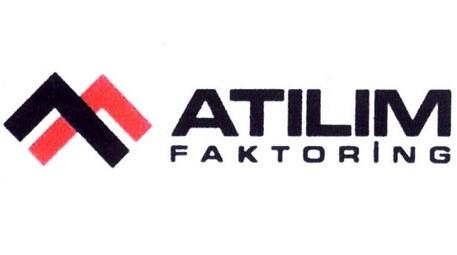 Atılım Faktoring Antalya’da yeni şube açıyor