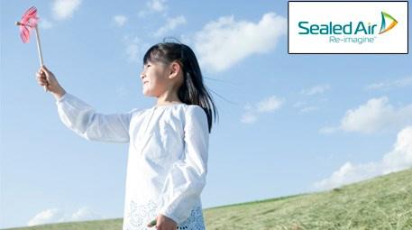 Sealed Air, ‘En Beğenilen Şirketler’ araştırmasında ilk sırada!