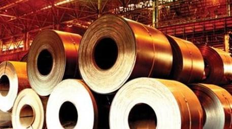 Türk çelik sektörü Kolombiya’nın koruma duvarlarını aştı