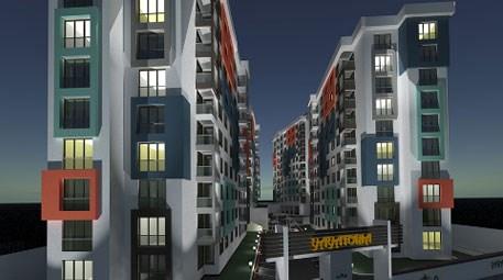 Pendik Yayatoria ne zaman teslim edilecek?