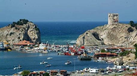 Şile’de 2 milyon 633 bin liraya arsa satılıyor