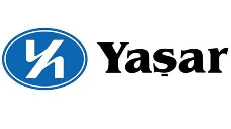 Yaşar Holding'in büyüme oranı 2013’te yüzde 15’e ulaştı