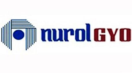 Nurol GYO 29 Nisan’da genel kurul toplantısı yapacak