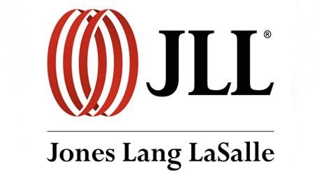 JLL Türkiye ofis ve lojistik departmanı 2014 yılına hızlı başladı