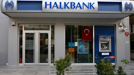 Türkiye Halk Bankası Gaziantep Şahinbey’de şube açtı