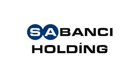 Sabancı Holding, SASA’daki 51 hissesini satıyor