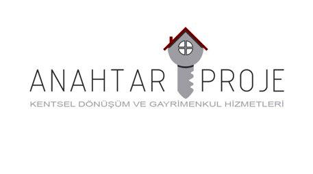 Anahtar Proje, 9 Mayıs’ta şirket faaliyetlerini paylaşacak 