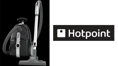 Hotpoint, ürünleriyle Alerji Haftası’nda alerjenlere savaş açtı