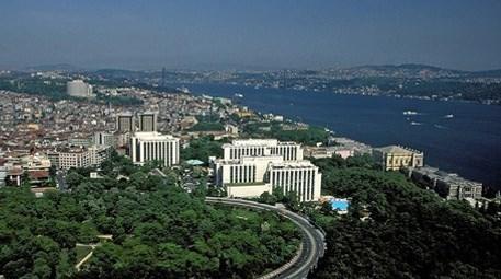 İstanbul’un en çok prim yapan semtlerini Metrekare.com belirledi