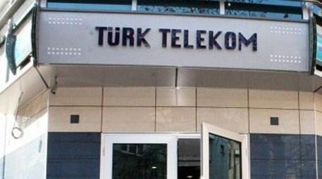 Türk Telekom’un 15 taşınmazı 149 milyon liradan satışta