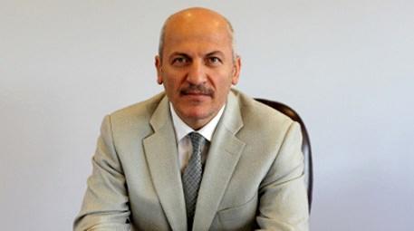 Mustafa Aktaş ‘Mobilyada yüzde 18’lik KDV kalkmalı’