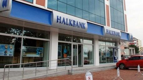 Türkiye Halk Bankası 2 yeni şube daha açtı