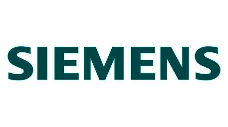 Siemens Adana'da motor bakım onarım merkezi açtı