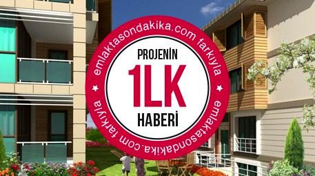 Silivri Saray Konakları'nda ön satışlar başladı