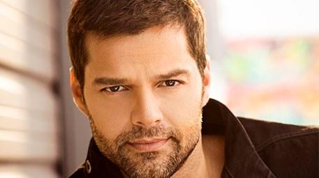 Ricky Martin Diyarbakır'da mı konser verecek?