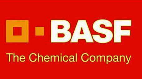 BASF, 37. Yapı Fuarı - Turkeybuild İstanbul’da yerini alacak