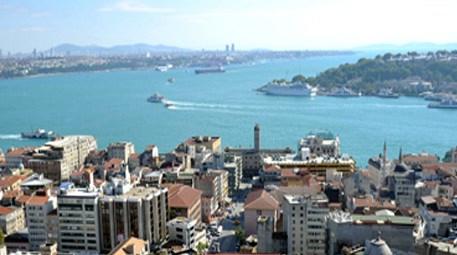 İstanbul’a açılacak imar plan ofisleri vatandaşı bilgilendirecek 