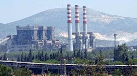 Yeniköy ve Kemerköy termik santralleri ihalesini IC İçtaş aldı