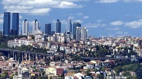 Beşiktaş’ta 3.5 milyon liraya icradan satılık bina ve arsası
