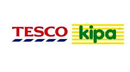 Tesco Kipa İzmir, Kırklareli ve Lüleburgaz mağazalarını kapatıyor