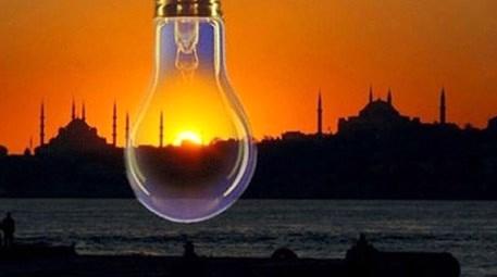 İstanbul’da hangi 9 ilçede elektrik kesintisi yaşanacak?