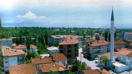 Amasya Merzifon Belediyesi’nden satılık 22 işyeri!