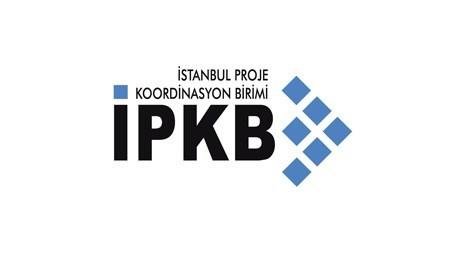 İSMEP kapsamında Kadıköy’deki kamu binası yeniden yapılacak
