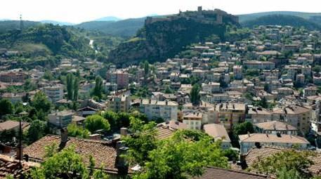 Azdavay Belediye Başkanlığı kat karşılığı inşaat yaptıracak