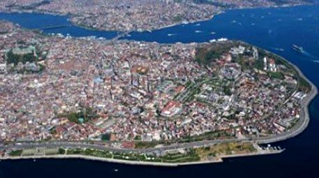 Marmaray, Tarihi Yarımada'da emlak fiyatlarını yüzde 50 artırdı