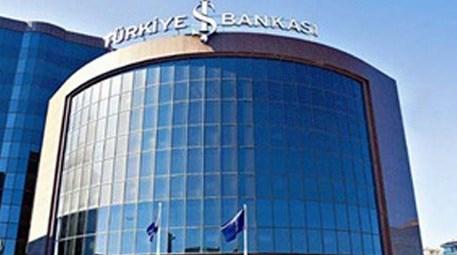 İş Bankası, Erzurum’da ilk ticari şubesini açtı