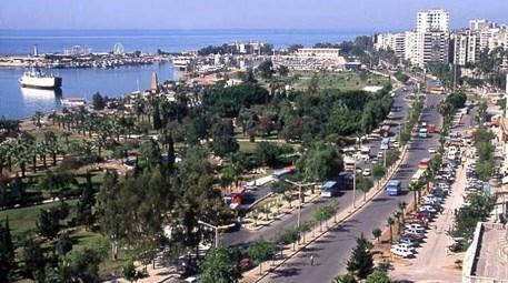 Mersin 1. Sulh Hukuk Mahkemesi tarla satacak 