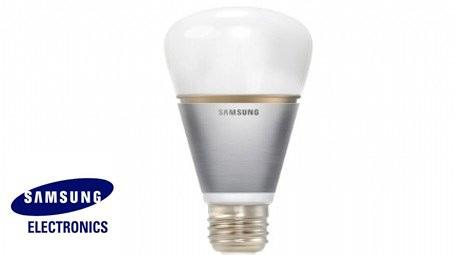 Akıllı teknolojiyle uyumlu ampullerden ilk sinyal geldi