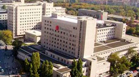 Sağlık Bakanlığı, 'Hastane Açılış Takımı' dönemini başlatıyor