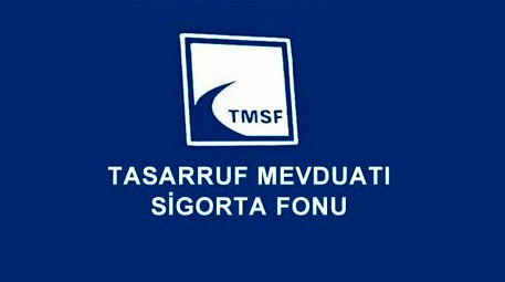 TMSF Beykoz Paşabahçe’de 4 milyon liraya gayrimenkuller satıyor