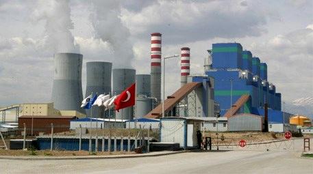 Çatalağzı Termik Santrali ihalesinde teklifler veriliyor