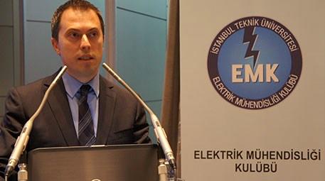 Türkiye güneş enerjisi sektöründe söz sahibi olacak 